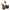 Liberty Pumps Sump/BatteryBack-UpSystem 115 VAC (PC237-441)