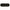 Appleton Electric Conduit Access Gasket, Rubber (GK200-N)