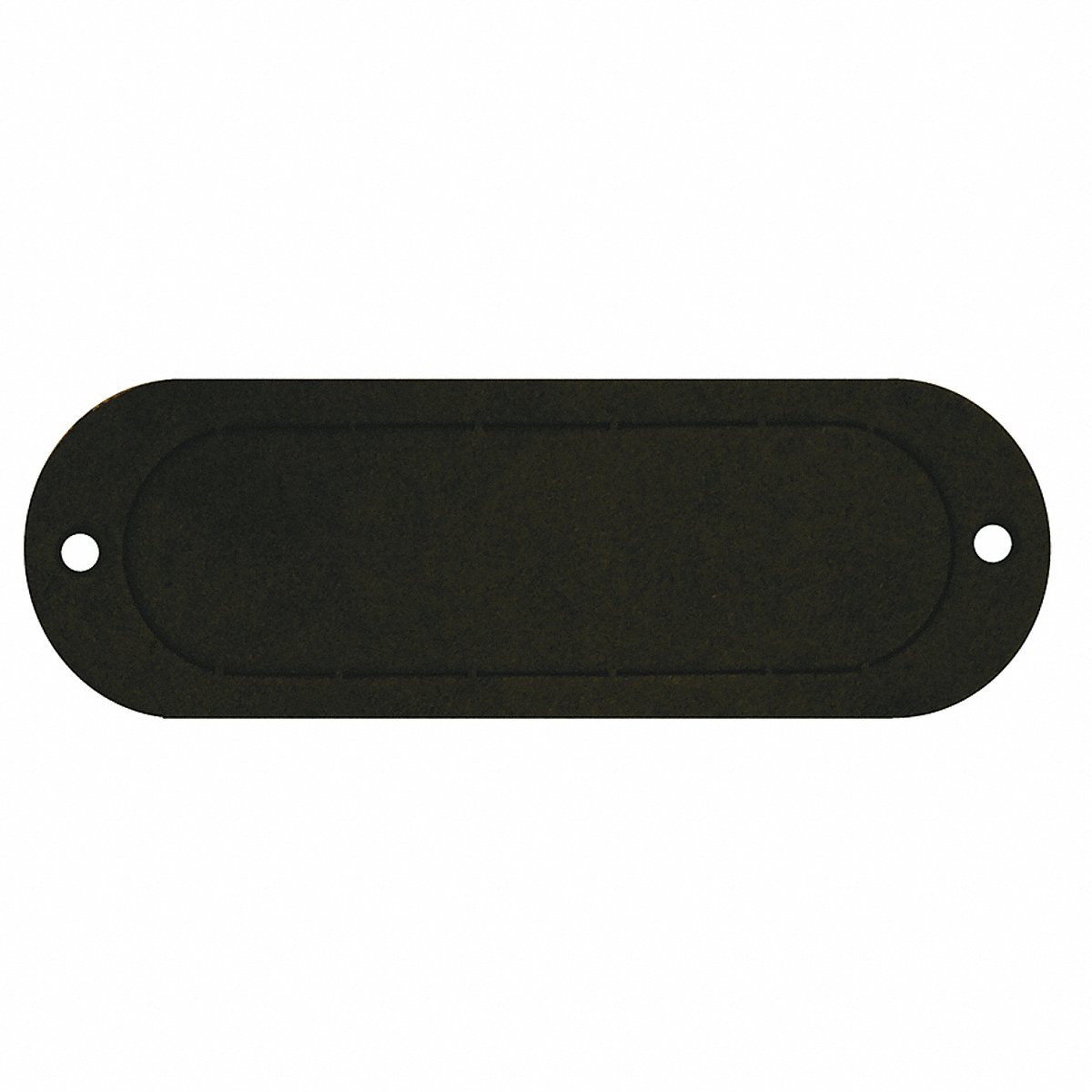 Appleton Electric Conduit Access Gasket, Rubber (GK100-N)