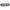 Appleton Electric Conduit Access Cover, Steel (K100)