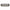 Appleton Electric Conduit Cover Aluminum 1/2 in (K50-A)