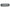 Appleton Electric Conduit Access Cover, Steel (K125&150)