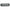 Appleton Electric Conduit Access Cover Steel (K200)
