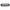 Appleton Electric Conduit Access Cover Steel (K50)