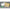 Msa Fit Testing Kit, Bitrex, Includes Hood (697444)