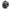 Tb Woods Incorporated M 8790 QD Bushing E 1 15/16 in B Dia 2.625 in L (E11516)