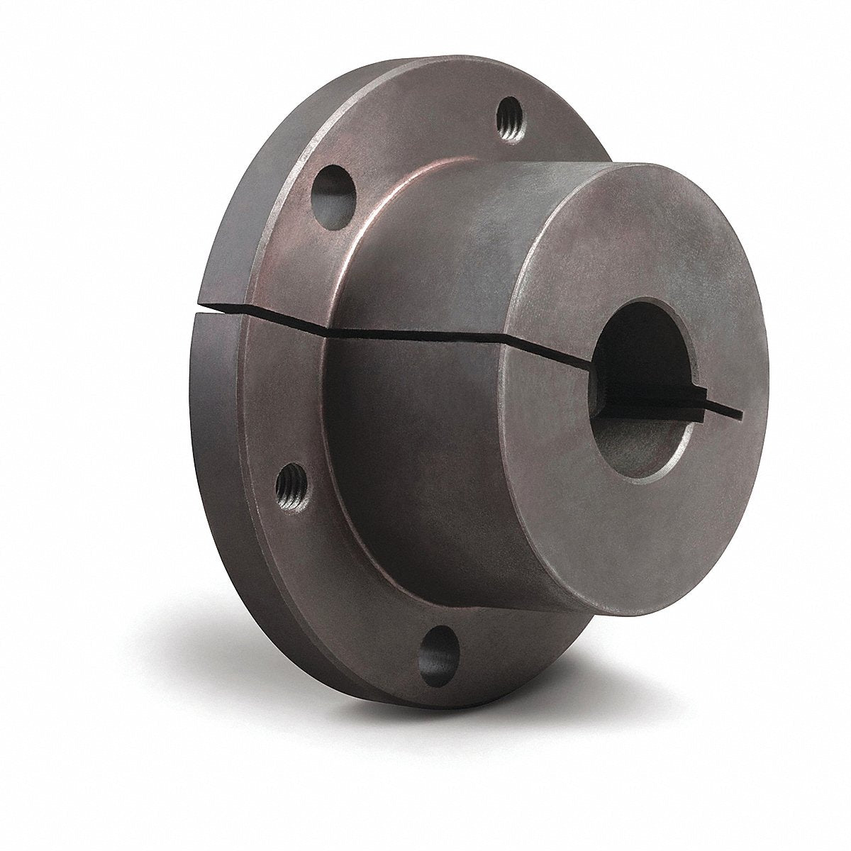 Tb Woods Incorporated M 8790 QD Bushing E 1 15/16 in B Dia 2.625 in L (E11516)