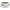 Roll Products Hmig Label, 2-1/2