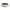 Roll Products HMIGLabel 3/4 inH 2-1/2 inW PK250 (163-0004)