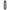 Appleton Electric Conduit Access Cover Steel (680IG)