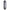 Appleton Electric Conduit Access Cover Steel (APP470IG)