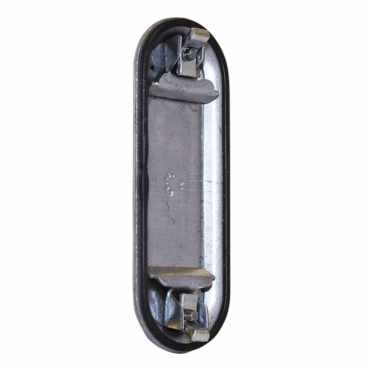 Appleton Electric Conduit Access Cover Steel (APP470IG)