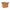 Shipping Box, 21 x 14 x 14 in (10Y712) - Pack of 20