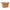 Packaging Corporation Of America Shipping Box, 22X14X12 In, 12 in (10Y717) Pack of 20