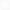 Rust-Oleum Trafficstriping Paint, 1Gal, Trafficwhite (2391402)
