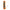 Klein Tools IR07 Digital Dual IR & Probe Thermometer: -40 to 572° F