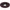 3M 7100178027 Flap Disc: 4-1/2