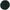 3M 7100173790 Deburring Disc: 3