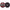 3M 7100175252 Deburring Disc: 4-1/2