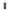 Auralex Spray Adhesive 3 in W Aerosol Adhesive (FTSPRAY)