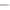 Micro 100 BMSM-020-2 Ball End Mill: 2.00 mm Dia, 3.00 mm LOC, 2 Flute, Solid Carbide