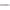 Micro 100 BEM-125-04X Ball End Mill: 1/8