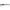 TESA Brown & Sharpe 530143 Electronic Caliper: 300.00 mm/12