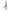 CM 10042 16 oz Pike Pole with Hook, 1-1/2