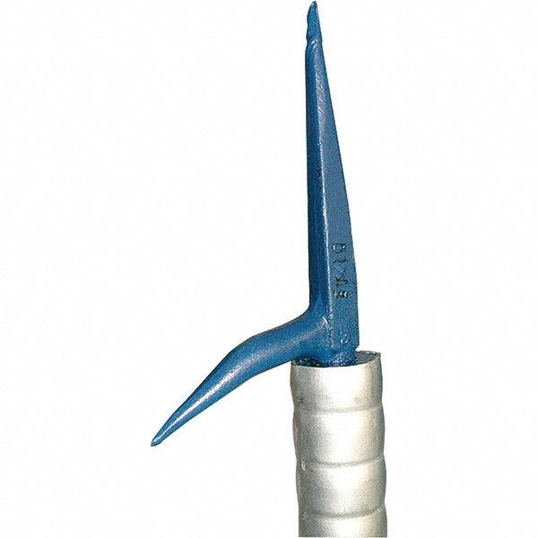 CM 10012 16 oz Pike Pole with Hook