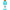 Gatorade 4354 Activity & Sport Drinks; Drink Type: Activity Drink; Form: Liquid; Container Yields (oz.): 20.00; Flavor: Glacier Freeze; Drink Content Features: Hydration Electrolytes Single Serve Suger-Free; Container Type: Bottle