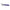Klein Tools D86934 Adjustable Wrench: