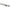 Micro 100 SPD-375-090 Spotting Drill: 3/8