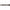 Mayhew 31963 Pneumatic Tool: Smoothing Hammer, 1