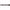 Mayhew 31964 Pneumatic Tool: Concave Hammer, 1