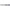 Harvey Tool 23202-C3 Undercutting End Mill: 1/32