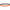 Dynabrade 79108 Abrasive Belt: 1/2