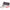 OTC 4650 Inspection Mirror Sets; Mirror Shape: Square; Features: Magnifying; Magnetic: Yes