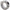 Climax Metal Products Shaft Collar Clamp, 2 Pc 2-1/8 In Aluminum (2C-212-A)