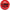 Milwaukee Tool 48-32-4011 22 Pc. SHOCKWAVE Impact Driver Bit Puck