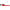 Milwaukee Tool 48-22-7118 18