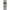 Krylon K05513007 COLORmaxx Paint + Primer, Gloss, Classic Gray, 12 oz
