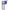 ZEP 600101 3785 mL Push Operation Liquid Hand Soap Dispenser
