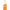 ZEP 45501 Cleaner & Degreaser: 1 qt, Bottle