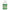 ZEP 67923 Disinfectant: 1 gal Bottle