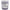 ZEP 85635 Cleaner & Degreaser: 5 gal, Pail