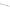 OSG 3056227 Ball End Mill: 1.00 mm Dia, 0.80 mm LOC, 2 Flute, Solid Carbide