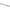 OSG 84100123 Ball End Mill: 1/16