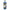 Instant Power Professional 8805 Drain Trap Sealer, 32 oz