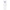 PURELL CS2 Push-Style Hand Sanitizer Dispenser, White - 4121-06