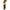 GEARWRENCH 83521 Hex Key Sets; Tool Type: Hex; Handle Type: L-Handle; Measurement Type: Metric; Hex Size Range (mm): 1.5 - 10; UNSPSC Code: 27111710